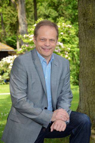 Uwe Franke
Soldat
Listenplatz 13