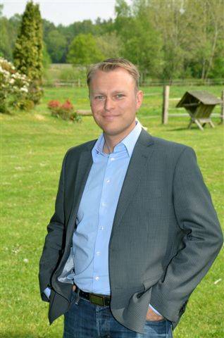 Givian Müller
Selbstständig
Listenplatz 18