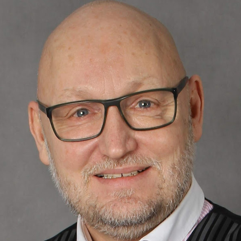  Jens-Manfred Scholz