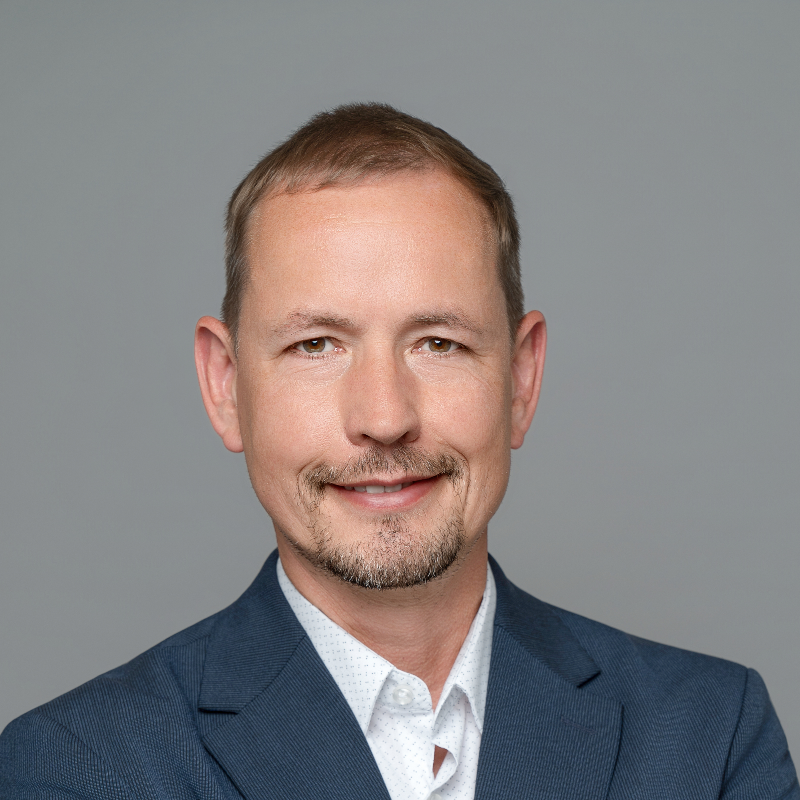  Olaf Handtrack