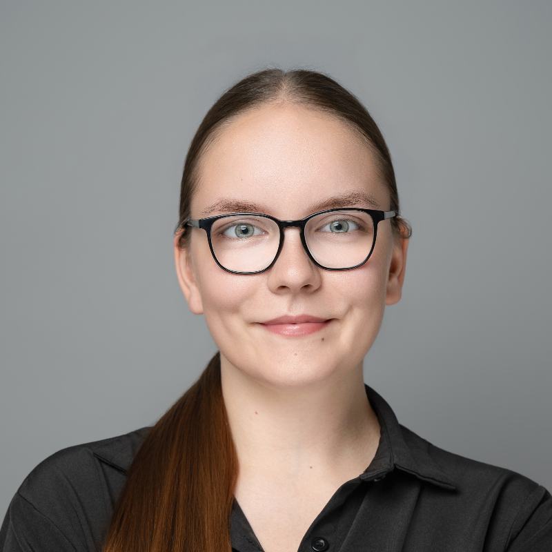  Kerrin-Malin L�tzen