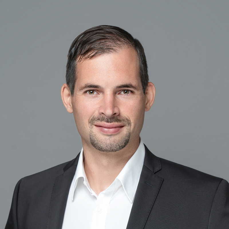  Christoph Bohnsack